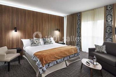 Miniature Location salle Forges-les-Eaux (Seine-Maritime) - Domaine de Forges #17 Location salle Forges-les-Eaux (Seine-Maritime) - Domaine de Forges #25