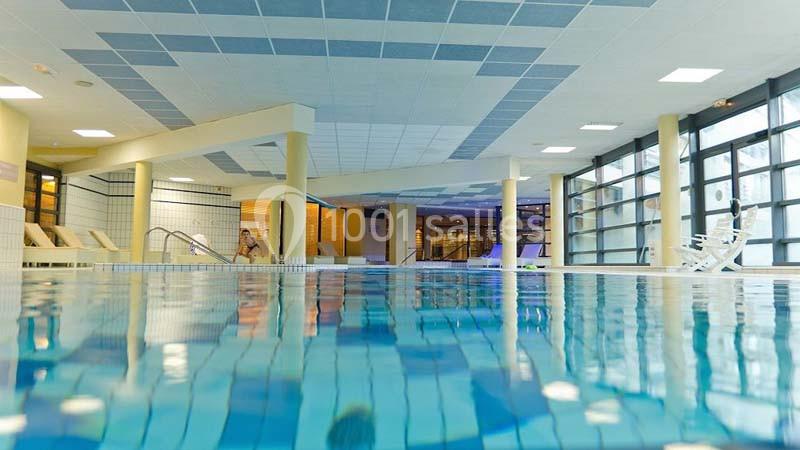 Location salle Forges-les-Eaux (Seine-Maritime) - Domaine de Forges #19 Location salle Forges-les-Eaux (Seine-Maritime) - Domaine de Forges #19