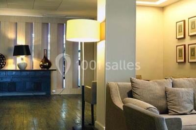 Miniature Location salle Forges-les-Eaux (Seine-Maritime) - Domaine de Forges #13 Location salle Forges-les-Eaux (Seine-Maritime) - Domaine de Forges #25