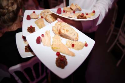 Miniature Location salle Forges-les-Eaux (Seine-Maritime) - Domaine de Forges #9 Location salle Forges-les-Eaux (Seine-Maritime) - Domaine de Forges #25