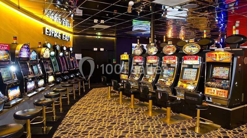 Location salle Forges-les-Eaux (Seine-Maritime) - Domaine de Forges #11 Location salle Forges-les-Eaux (Seine-Maritime) - Domaine de Forges #11