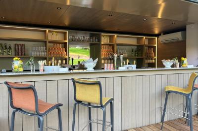 Miniature Location salle Forges-les-Eaux (Seine-Maritime) - Domaine de Forges #22 Location salle Forges-les-Eaux (Seine-Maritime) - Domaine de Forges #25