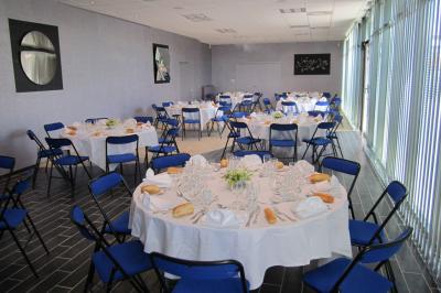 Espace Les Hauts de Beauvais - photo 3