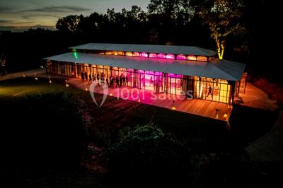 L'Orangerie du Mas - photo 4