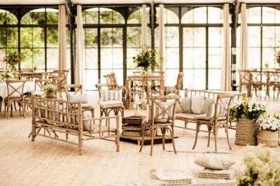 L'Orangerie du Mas - photo 3