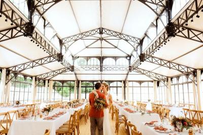 L'Orangerie du Mas - photo 1