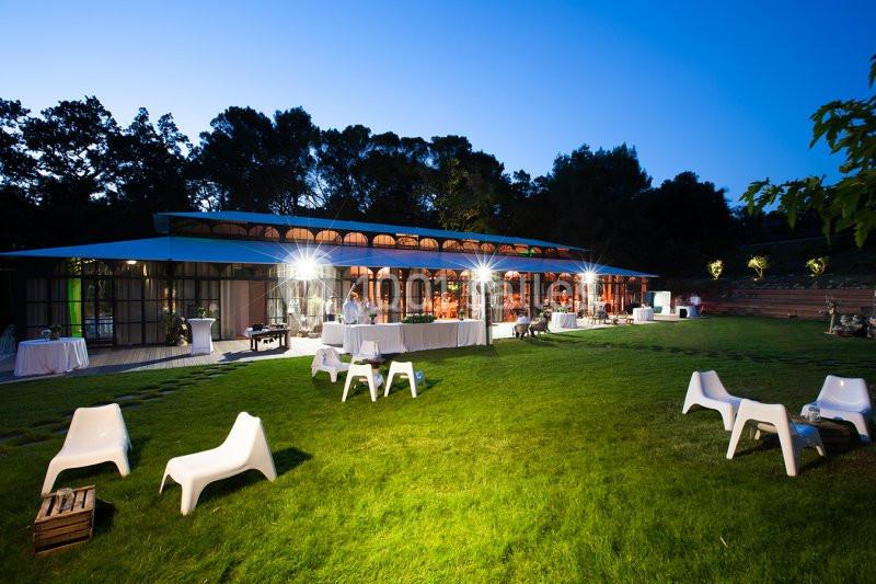 L'Orangerie du Mas - galerie - photo 6
