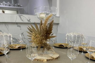 Miniature Location salle Charleroi (Hainaut) - Acacia Event #3 Location salle Charleroi (Hainaut) - Acacia Event #17