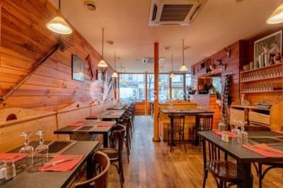 Les Fondus De La Raclette Parmentier Les Fondus De La Raclette Parmentier