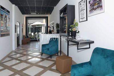 Miniature Location salle Aix-en-Provence (Bouches-du-Rhône) - Le Nelio #13 Location salle Aix-en-Provence (Bouches-du-Rhône) - Le Nelio #22