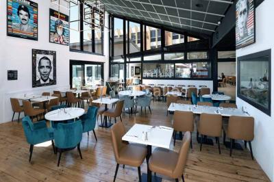 Miniature Location salle Aix-en-Provence (Bouches-du-Rhône) - Le Nelio #12 Location salle Aix-en-Provence (Bouches-du-Rhône) - Le Nelio #22