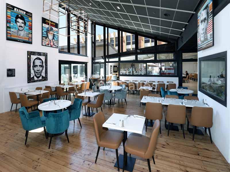 Location salle Aix-en-Provence (Bouches-du-Rhône) - Le Nelio #12 Location salle Aix-en-Provence (Bouches-du-Rhône) - Le Nelio #12