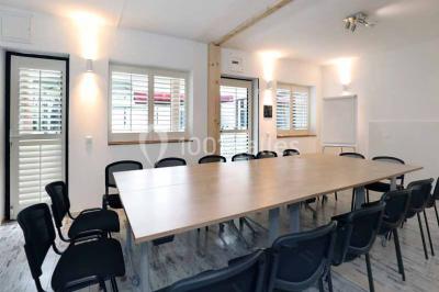 Miniature Location salle Aix-en-Provence (Bouches-du-Rhône) - Le Nelio #10 Location salle Aix-en-Provence (Bouches-du-Rhône) - Le Nelio #22