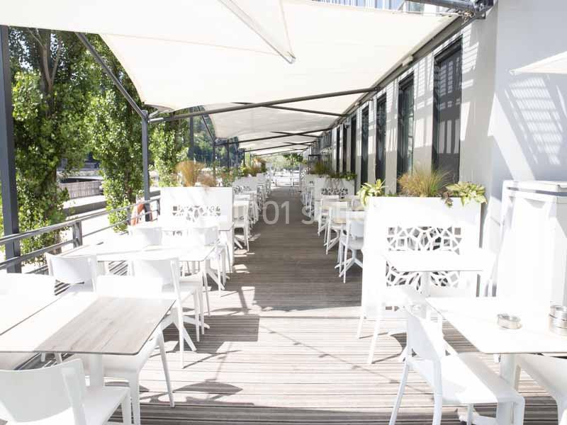 Docks 40 - galerie - photo 3
