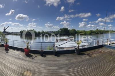 Miniature Location salle Saint-Herblain (Loire-Atlantique) - Vue Sur Loire #4 Location salle Saint-Herblain (Loire-Atlantique) - Vue Sur Loire #21