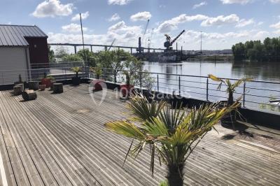 Miniature Location salle Saint-Herblain (Loire-Atlantique) - Vue Sur Loire #5 Location salle Saint-Herblain (Loire-Atlantique) - Vue Sur Loire #21