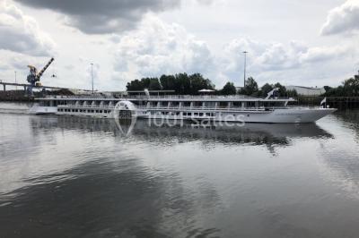 Miniature Location salle Saint-Herblain (Loire-Atlantique) - Vue Sur Loire #8 Location salle Saint-Herblain (Loire-Atlantique) - Vue Sur Loire #21