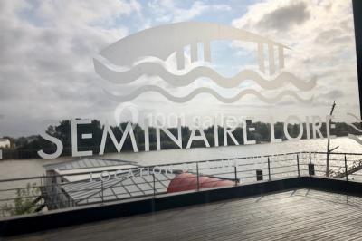 Miniature Location salle Saint-Herblain (Loire-Atlantique) - Vue Sur Loire #10 Location salle Saint-Herblain (Loire-Atlantique) - Vue Sur Loire #21