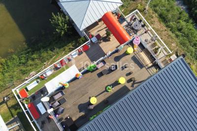 Miniature Location salle Saint-Herblain (Loire-Atlantique) - Vue Sur Loire #15 Location salle Saint-Herblain (Loire-Atlantique) - Vue Sur Loire #21