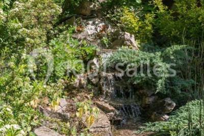 Miniature Location salle Saint-Genis-les-Ollières (Rhône) - La Cascade #15 Location salle Saint-Genis-les-Ollières (Rhône) - La Cascade #24