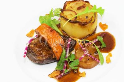 Miniature Location salle Saint-Genis-les-Ollières (Rhône) - La Cascade #19 Location salle Saint-Genis-les-Ollières (Rhône) - La Cascade #24