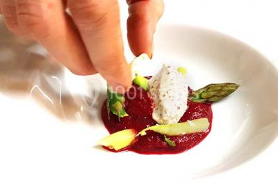 Miniature Location salle Saint-Genis-les-Ollières (Rhône) - La Cascade #21 Location salle Saint-Genis-les-Ollières (Rhône) - La Cascade #24