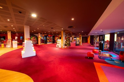 Pathé Chambéry - photo 5