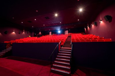 Pathé Chambéry - photo 2