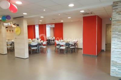 Les Salons Galand - Espace 23 - photo 3