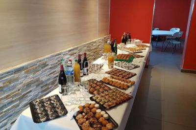 Les Salons Galand - Espace 23 - photo 5