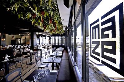 The Maze - photo 2