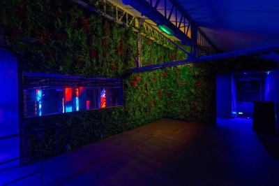 Loft Club - photo 5