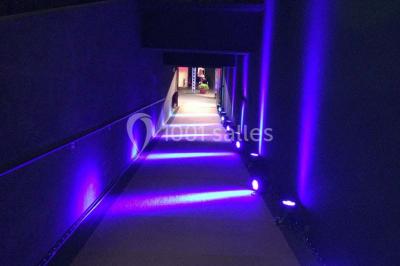Kinepolis Brétigny-sur-orge - photo 3