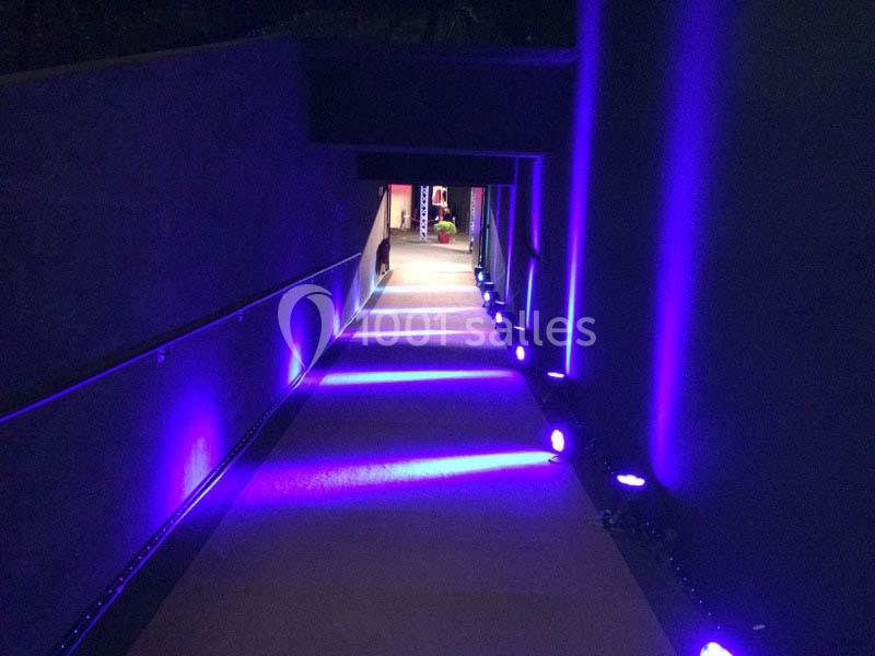 Kinepolis Brétigny-sur-orge - galerie - photo 3