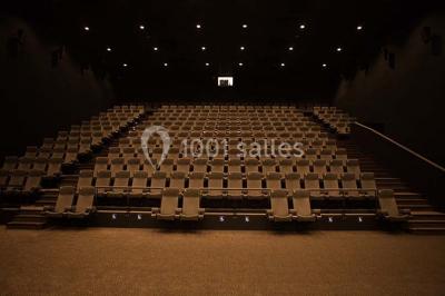 Kinepolis Brétigny-sur-orge - photo 4