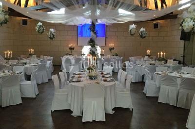Le Clos Du Loir - photo 5