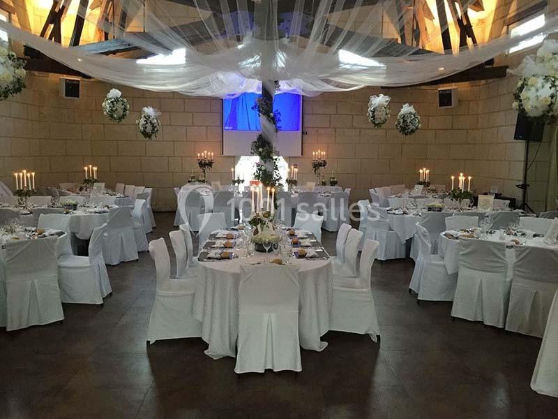 Le Clos Du Loir - galerie - photo 5