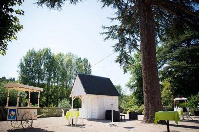 Le Clos Du Loir - photo 4
