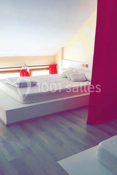 Le Clos Du Loir - galerie - photo 12