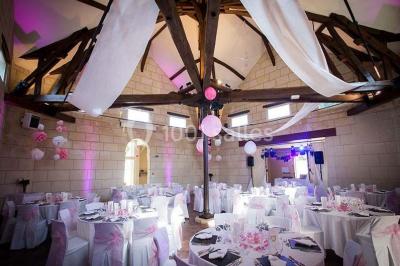 Le Clos Du Loir - photo 1