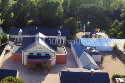 Le Clos Du Loir - photo 2
