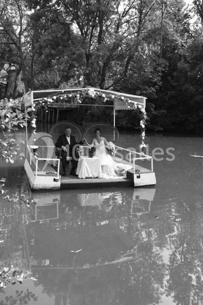 Le Clos Du Loir - galerie - photo 10