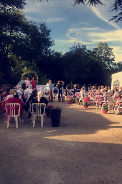 Le Clos Du Loir - galerie - photo 11