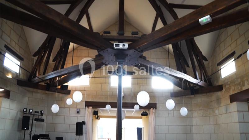 Le Clos Du Loir - galerie - photo 7