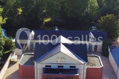 Le Clos Du Loir - photo 3