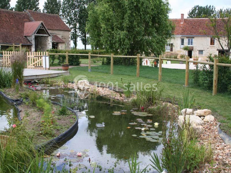 L'armandière - galerie - photo 6