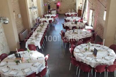 L'Armandière - photo 5
