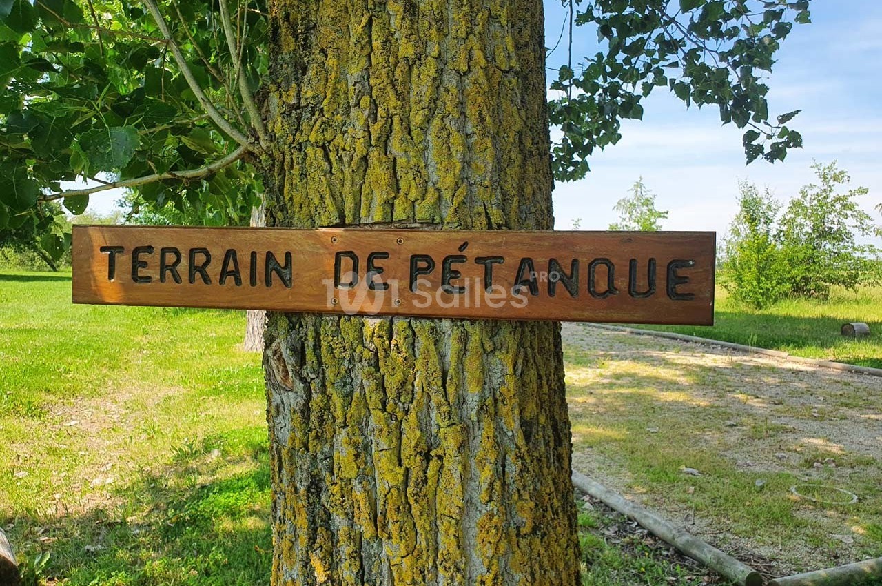 L'Armandière - galerie - photo 21