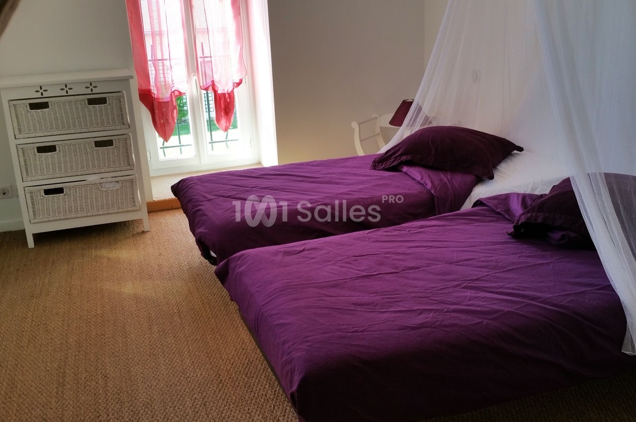 L'Armandière - galerie - photo 27