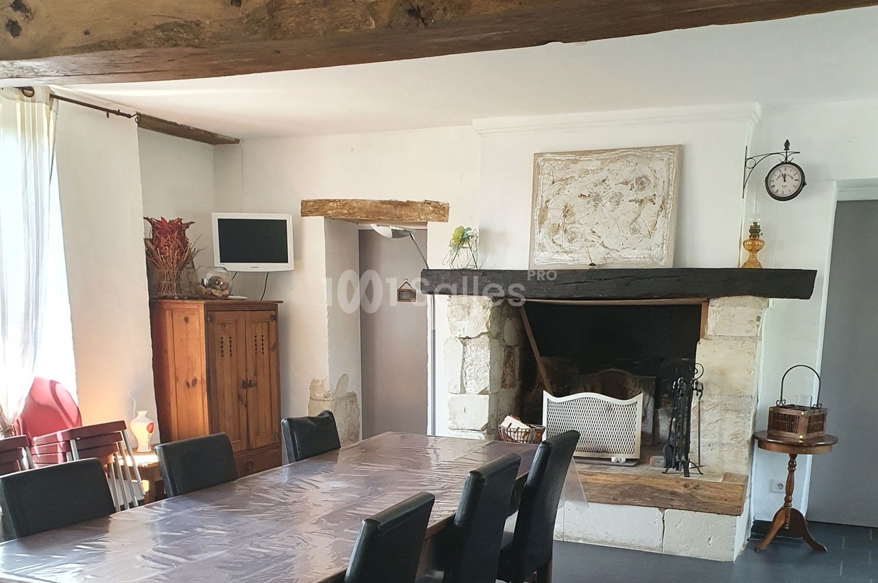 L'Armandière - galerie - photo 34